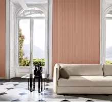 Обои Trussardi V (Zambaiti Parati)