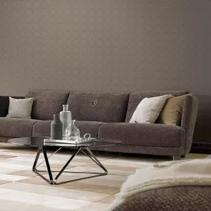 Обои Zambaiti Parati Trussardi V Z21853 70x10.05 виниловые