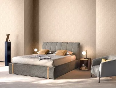 Обои Zambaiti Parati Trussardi V Z21853 70x10.05 виниловые