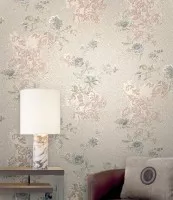 Обои Trussardi Wall Decor 3 (Zambaiti Parati)