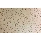 Мозаика Belleza Лидия бежевая 25x40