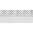 Декор Azori Riviera Dew 20.1x50.5 586382001