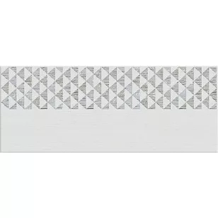 Декор Azori Riviera Dew 20.1x50.5 586382001