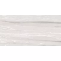 Модена низ 25x50 настенная ID-СК000032196 Модена низ 25x50 настенная ID-СК000032196