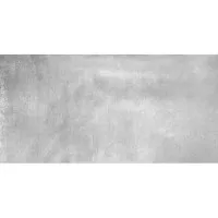 Керамогранит Грани Таганая Matera-Steel бетон серый 60x120 GRS06-05