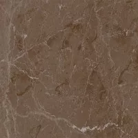 Кармен коричневый 40x40 напольная ID-СК000030420 Кармен коричневый 40x40 напольная ID-СК000030420