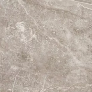 Керамогранит ProGRES Ceramica Магма серый темный R11 60х60 GSR0122