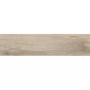 Керамогранит Belleza Legenda Grey Матовый 15x60 WGJ19F41600A