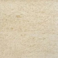 Керамогранит Gracia Ceramica Marvel Beige бежевый PG 01 45х45 10401002152