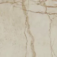 Керамогранит Грани Таганая Ellora-Fire мрамор рыжий 60x60 GRS01-58
