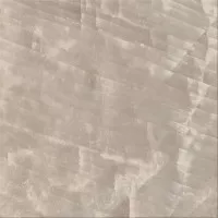 Нормандия 40x40 напольная Нормандия 40x40 напольная