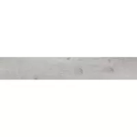 Керамогранит Belleza Forest Light Grey Rect В 20x120 WFE22F42210A