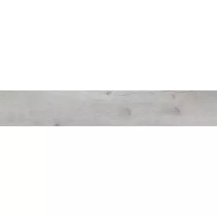 Керамогранит Belleza Forest Light Grey Rect В 20x120 WFE22F42210A