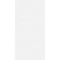 Плитка Azori Devore Light 31.5x63 настенная 507191201 Плитка Azori Devore Light 31.5x63 настенная 507191201