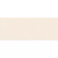 Плитка Azori Amati Beige 20.1x50.5 настенная 504191201