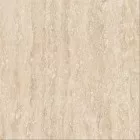 Плитка Azori Ascoli Beige 42x42 напольная 507123001