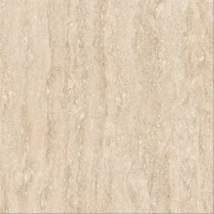 Плитка Azori Ascoli Beige 42x42 напольная 507123001