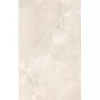 Плитка Golden Tile Onyx бежевый 25x40 настенная И41051 Плитка Golden Tile Onyx бежевый 25x40 настенная И41051
