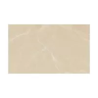 Плитка Gracia Ceramica Marmaris Beige бежевый 04 30x50 настенная
