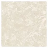 Плитка Golden Tile Vulcano бежевый 40x40 напольная Д11870