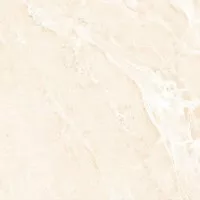 Barcelona светло-бежевый 60x60 ID-СК000031477 Barcelona светло-бежевый 60x60 ID-СК000031477