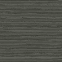 Плитка Azori Devore Gris 42x42 напольная 507153001