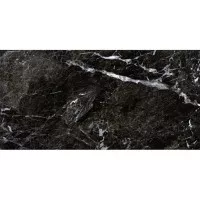 Керамогранит Грани Таганая Simbel-Carbon мрамор черно-белый 60x120 GRS05-03 Керамогранит Грани Таганая Simbel-Carbon мрамор черно-белый 60x120 GRS05-03