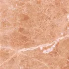 Керамогранит ProGRES Ceramica Имперадор коричневый светлый 60х60 PR0003