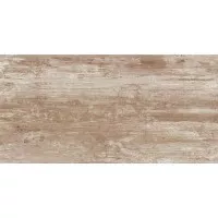 Эльбрус низ 25x50 настенная ID-СК000030535