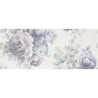 Декор Golden Tile Garden Декор 2 20x50 6М2161