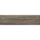 Керамогранит Golden Tile Laminat коричневый 15x60 547920