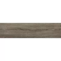 Керамогранит Golden Tile Laminat коричневый 15x60 547920 Керамогранит Golden Tile Laminat коричневый 15x60 547920