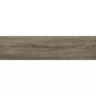 Керамогранит Golden Tile Laminat коричневый 15x60 547920