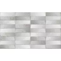 Плитка Gracia Ceramica Magma Grey серый 03 30x50 настенная