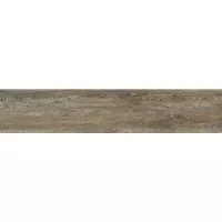 Керамогранит Грани Таганая Arbel Bubinga 20x120 GRS12-21S