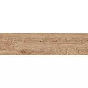 Керамогранит Belleza Lamina Honey Матовый 15x60 WGA44F41600A