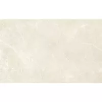 Плитка Golden Tile Constanta бежевый 25x40 настенная 4М1051 Плитка Golden Tile Constanta бежевый 25x40 настенная 4М1051
