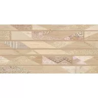 Декор Azori Rustic Vintage 2 31.5x63 588462002