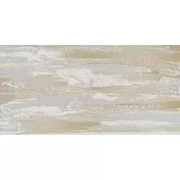 Плитка Azori Grunge Nutt Light 31.5x63 настенная 507981101 Плитка Azori Grunge Nutt Light 31.5x63 настенная 507981101
