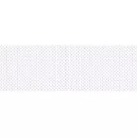 Плитка Ceramique Imperiale Кобальтовая сетка белый 20х60 настенная 00-00-5-17-00-00-960 Плитка Ceramique Imperiale Кобальтовая сетка белый 20х60 настенная 00-00-5-17-00-00-960