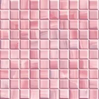 Каролина розовая 40x40 Каролина розовая 40x40