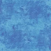 Анкона синяя 40x40 напольная ID-СК000030517