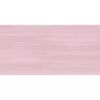 Плитка Belleza Блум розовый 20х40 настенная 00-00-5-08-01-41-2340