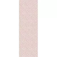 Плитка Ceramique Imperiale Агатовый фон розовый 20х60 настенная 00-00-5-17-01-41-982 Плитка Ceramique Imperiale Агатовый фон розовый 20х60 настенная 00-00-5-17-01-41-982