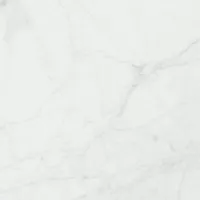 Керамогранит Golden Tile Calacatta Extra белый 59.5x59.5 Н90500