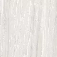 Модена 40x40 напольная ID-СК000032199 Модена 40x40 напольная ID-СК000032199