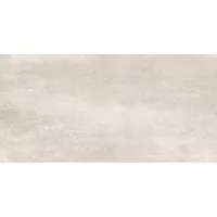 Керамогранит Грани Таганая Madain-Blanch цемент молочный 60x120 GRS07-17