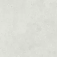 Плитка Azori Grunge Grey 42x42 напольная 507973003