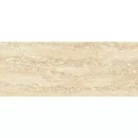 Плитка Azori Caliza Beige 20.1x50.5 настенная 503311101