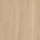 Плитка Azori Rustic 42x42 напольная 508463001